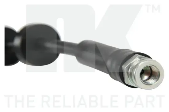 Bremsschlauch NK 853761 Bild Bremsschlauch NK 853761