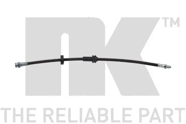 Bremsschlauch Vorderachse NK 853762