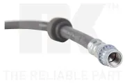 Bremsschlauch NK 8547136
