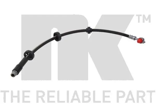 Bremsschlauch Vorderachse NK 853768