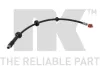 Bremsschlauch Vorderachse NK 853768