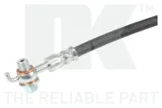 Bremsschlauch NK 8547137