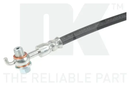 Bremsschlauch Vorderachse NK 853768 Bild Bremsschlauch Vorderachse NK 853768