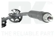 Bremsschlauch NK 8547138