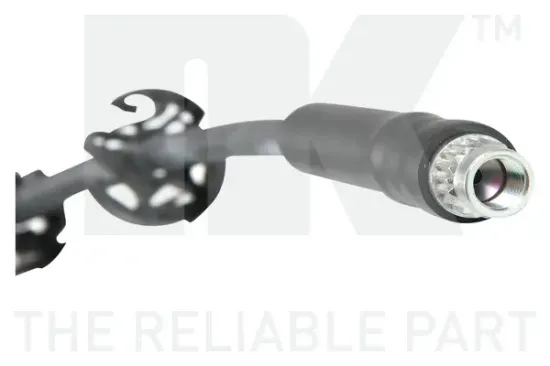 Bremsschlauch Vorderachse NK 853768 Bild Bremsschlauch Vorderachse NK 853768