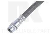 Bremsschlauch NK 8547141