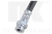 Bremsschlauch NK 8547142