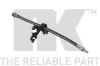 Bremsschlauch NK 853772