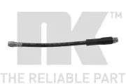 Bremsschlauch Hinterachse NK 853774