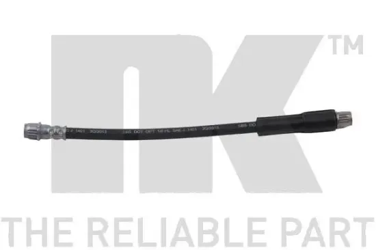 Bremsschlauch Hinterachse NK 853774 Bild Bremsschlauch Hinterachse NK 853774