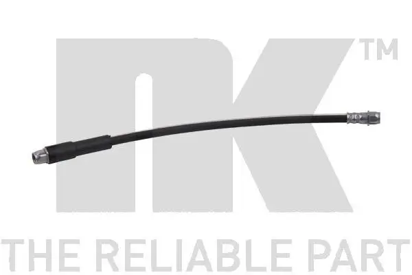Bremsschlauch Hinterachse NK 853775