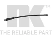 Bremsschlauch Hinterachse NK 853775