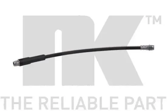 Bremsschlauch Hinterachse NK 853775 Bild Bremsschlauch Hinterachse NK 853775