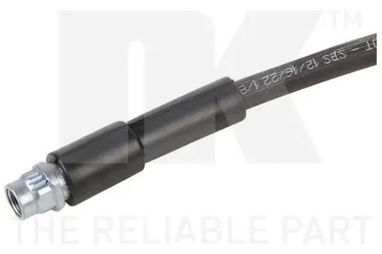 Bremsschlauch Hinterachse NK 853775 Bild Bremsschlauch Hinterachse NK 853775