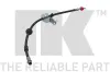 Bremsschlauch Vorderachse rechts NK 853780