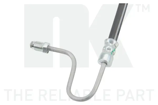 Bremsschlauch Vorderachse rechts NK 8547160