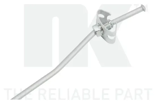 Bremsschlauch NK 853783 Bild Bremsschlauch NK 853783