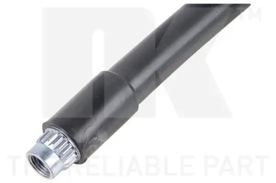 Bremsschlauch NK 853786 Bild Bremsschlauch NK 853786