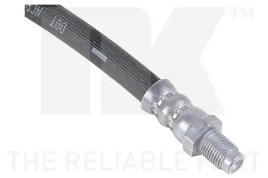 Bremsschlauch NK 853786 Bild Bremsschlauch NK 853786