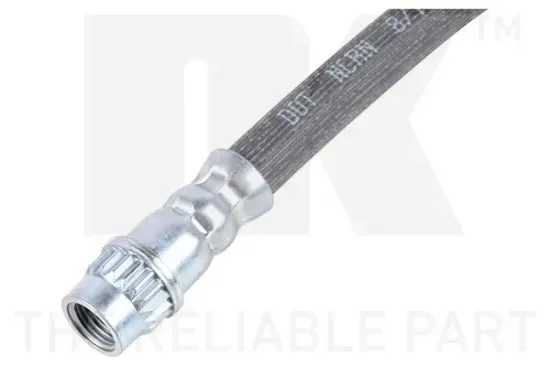 Bremsschlauch Hinterachse NK 8539106 Bild Bremsschlauch Hinterachse NK 8539106