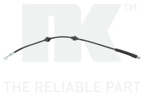 Bremsschlauch Vorderachse NK 8539111