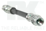 Bremsschlauch NK 8547187