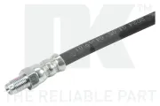 Bremsschlauch Vorderachse NK 8547197