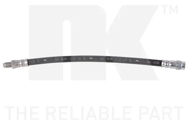 Bremsschlauch NK 853918