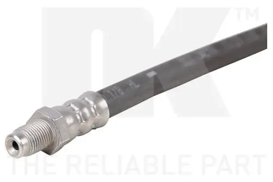 Bremsschlauch NK 853918 Bild Bremsschlauch NK 853918