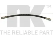 Bremsschlauch Hinterachse rechts außen NK 8547200