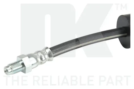 Bremsschlauch NK 853923 Bild Bremsschlauch NK 853923