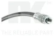 Bremsschlauch Vorderachse NK 8547201