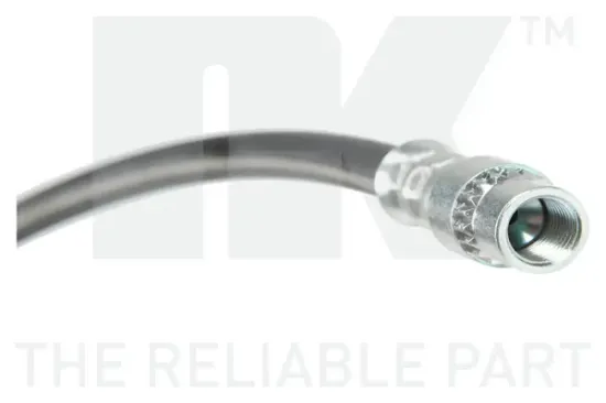 Bremsschlauch NK 853923 Bild Bremsschlauch NK 853923