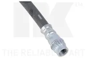 Bremsschlauch Vorderachse NK 8547203