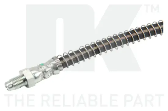 Bremsschlauch NK 853936 Bild Bremsschlauch NK 853936