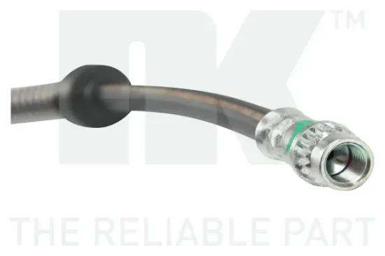 Bremsschlauch NK 853936 Bild Bremsschlauch NK 853936