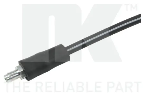 Bremsschlauch Vorderachse NK 853938 Bild Bremsschlauch Vorderachse NK 853938