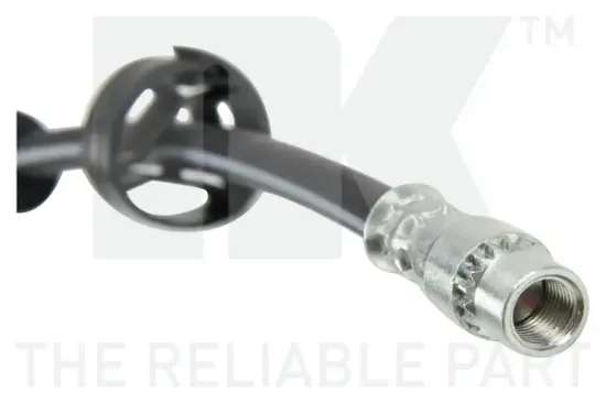 Bremsschlauch Vorderachse NK 853938 Bild Bremsschlauch Vorderachse NK 853938
