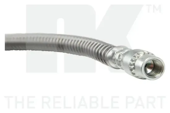 Bremsschlauch NK 853940 Bild Bremsschlauch NK 853940