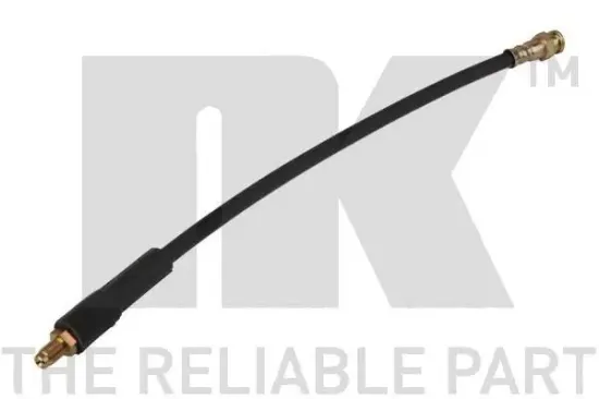 Bremsschlauch Vorderachse NK 853947 Bild Bremsschlauch Vorderachse NK 853947