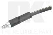 Bremsschlauch Vorderachse NK 854757