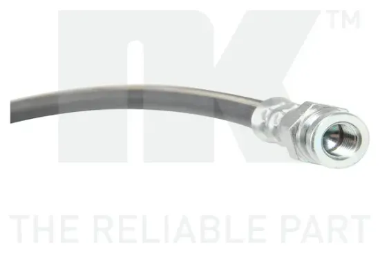 Bremsschlauch Vorderachse NK 853947 Bild Bremsschlauch Vorderachse NK 853947