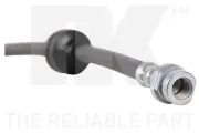 Bremsschlauch NK 854758