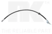 Bremsschlauch NK 853951