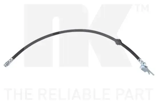 Bremsschlauch NK 853951 Bild Bremsschlauch NK 853951