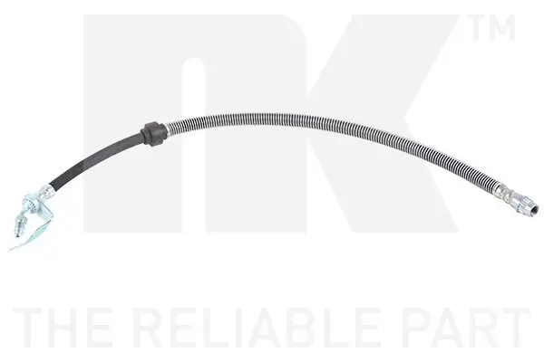 Bremsschlauch NK 853952