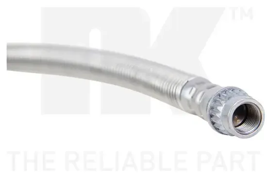 Bremsschlauch NK 853952 Bild Bremsschlauch NK 853952