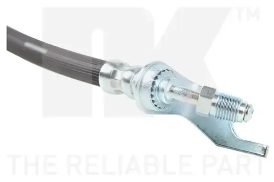 Bremsschlauch NK 853952 Bild Bremsschlauch NK 853952