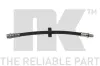 Bremsschlauch Vorderachse NK 853958