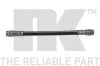 Bremsschlauch NK 853960
